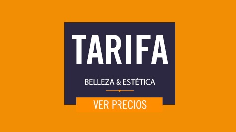 Tatifa 2024. Tratamientos Estética y Belleza en Valdemoro Madrid